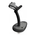 Barcode Scanner Datalogic Basic Stand -Stand