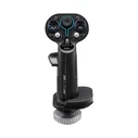 Joystick ThrustMaster Sol-R 3 AVA Add-On Grip, Flightstick, PC