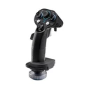 Joystick ThrustMaster Sol-R 3 AVA Add-On Grip, Flightstick, PC