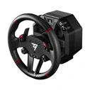 Τιμονιέρα με Πετάλια ThrustMaster T598X, PC, Xbox, Analog / Digital, Direct drive, wired