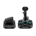 Joystick Thrustmaster Sol-R 4 HOTAS