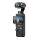 Action Camera Dji Osmo Pocket 3