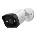 Σύστημα Παρακολούθησης eufy NVR Security System E40