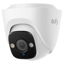 Κάμερα Παρακολούθησης eufy PoE Cam E41 Turret Cam