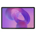 Tablet Lenovo Idea Tab Plus 8RAM 256GB Wi-Fi Gray