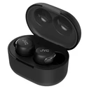 Bluetooth Handsfree JVC HA-A30T-B-U Black In Ear TWS ANC