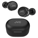 Bluetooth Handsfree JVC HA-A30T-B-U Black In Ear TWS ANC