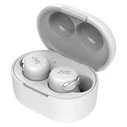 Bluetooth Handsfree JVC HA-A30T-W-U White In Ear TWS ANC
