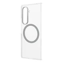 Θήκη Κινητού Samsung Clear Magnet for Galaxy Fold7