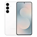 Smartphone Samsung Galaxy S25 FE 5G 8RAM 128GB DE White