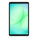 Tablet Samsung Galaxy Tab A11 LTE 4RAM 64GB DE silver