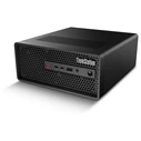 PC Lenovo ThinkStation P3 Ultra G2 Intel Core Ultra 5 225 32GB 512GB SSD UMA W11P TopSeller