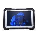 Tablet Panasonic Toughbook G2 10,1 CU5 135U/16GB/512GB/W11Pro LTE 4G