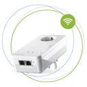 Powerline Devolo Magic 2 WiFi up to 2.400 Mbit/s, 2x Gigabit LAN