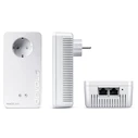 Powerline Devolo Magic 2 WiFi Starter Kit 1x Magic 2 WiFi, 1x Magic 2