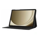 Θήκη Tablet Targus Classic Case for Samsung Galaxy Tab A9+
