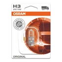 Λάμπα Osram 64156 70W 24V H3 headlight bulb