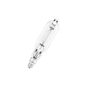 Λάμπα Αλογόνου Osram HQI-T 2000W/N/I POWERSTAR halogen metal halide lamp