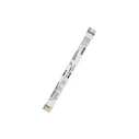 Αξεσουάρ Φωτιστικών Osram QTP-OPTIMAL 2X18-40/220-240 ECG LL/KLL T5/16mm. T8/26mm