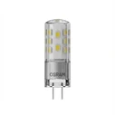 Λάμπα LED Osram LEDPIN40D CL 4.5W/827 12V GY6.35 LED 470 lm 2700 GY6.35 dimm