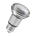Λάμπα LED Osram R636036 4.8W 827 E27 P reflector 350 lm 2700K E27