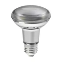 Λάμπα LED Osram R806036 DIM 4.9W 927 E27 P reflector 345 lm 2700K E27 Dimmable