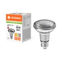 Λάμπα LED Osram R806036 DIM 4.9W 927 E27 P reflector 345 lm 2700K E27 Dimmable