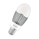 Λάμπα LED Osram HQL P 6000LM 41W 840 E40 LED 6000 lm 4000K E40