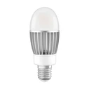 Λάμπα LED Osram HQL P 6000LM 41W 840 E40 LED 6000 lm 4000K E40
