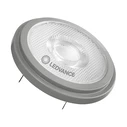 Λάμπα Osram AR111 50 40 7.4W 930 G53 S reflector 450 lm 3000K G53 dimm