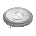 Λάμπα Osram AR111 50 40 7.4W 930 G53 S reflector 450 lm 3000K G53 dimm