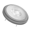 Λάμπα Osram AR111 50 40 7.4W 930 G53 S reflector 450 lm 3000K G53 dimm