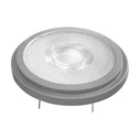 Λάμπα Osram AR111 75 40 11.7W 930 G53 S reflector 800 lm 3000K G53 dimm