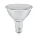 Λάμπα LED Osram PAR3812030 DIM 15.2W 927 E27 P reflector 1035 lm 2700K E27 dimm