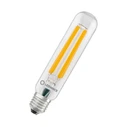 Λάμπα LED Osram NAV 50 FIL V 3600LM 21W 727 E27 LED 3600 lm 2700 E27
