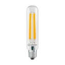 Λάμπα LED Osram NAV 50 FIL V 3600LM 21W 727 E27 LED 3600 lm 2700 E27