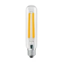 Λάμπα LED Osram NAV 50 FIL V 3600LM 21W 727 E27 LED 3600 lm 2700 E27
