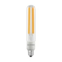 Λάμπα LED Osram NAV 70 FIL V 5400LM 35W 727 E27 LED 5400 lm 2700 E27