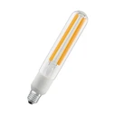 Λάμπα LED Osram NAV 70 FIL V 5400LM 35W 727 E27 LED 5400 lm 2700 E27