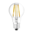 Λάμπα LED Osram CLA100DIM 11W 827 FILCL E27 P LED 1521lm 2700K E27 dimm
