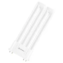 Λάμπα Φθορίου Osram DULUX F36 EM V 20W 840 2G10 LED 2500 lm 4000K 2G10