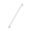 Λάμπα LED Osram inestra 4.7W 927 Frosted S14s Dimmable Linear LED LEDINES 50