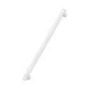 Λάμπα LED Osram inestra 4.7W 927 Frosted S14s Dimmable Linear LED LEDINES 50