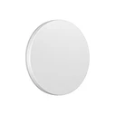 LED Panel Osram SF FLAT RD 330 P 19W CPS Versatile Round Wall and Ceiling Light