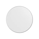 LED Panel Osram SF FLAT RD 330 P 19W CPS Versatile Round Wall and Ceiling Light