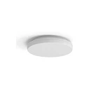 LED Panel Osram SF FLAT RD 330 P 19W CPS Versatile Round Wall and Ceiling Light