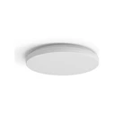 LED Panel Osram SF FLAT RD 500 P 27W CPS Versatile Round Wall and Ceiling Light
