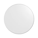 LED Panel Osram SF FLAT RD SEN 500 P 27W CPS Versatile Round Wall and Ceiling Light