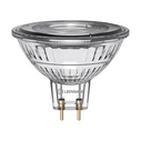 Λάμπα LED Osram MR163536 P 3.4W 930 GU5.3 Dimmable low-voltage reflector