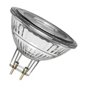 Λάμπα LED Osram MR163536 P 3.4W 930 GU5.3 Dimmable low-voltage reflector